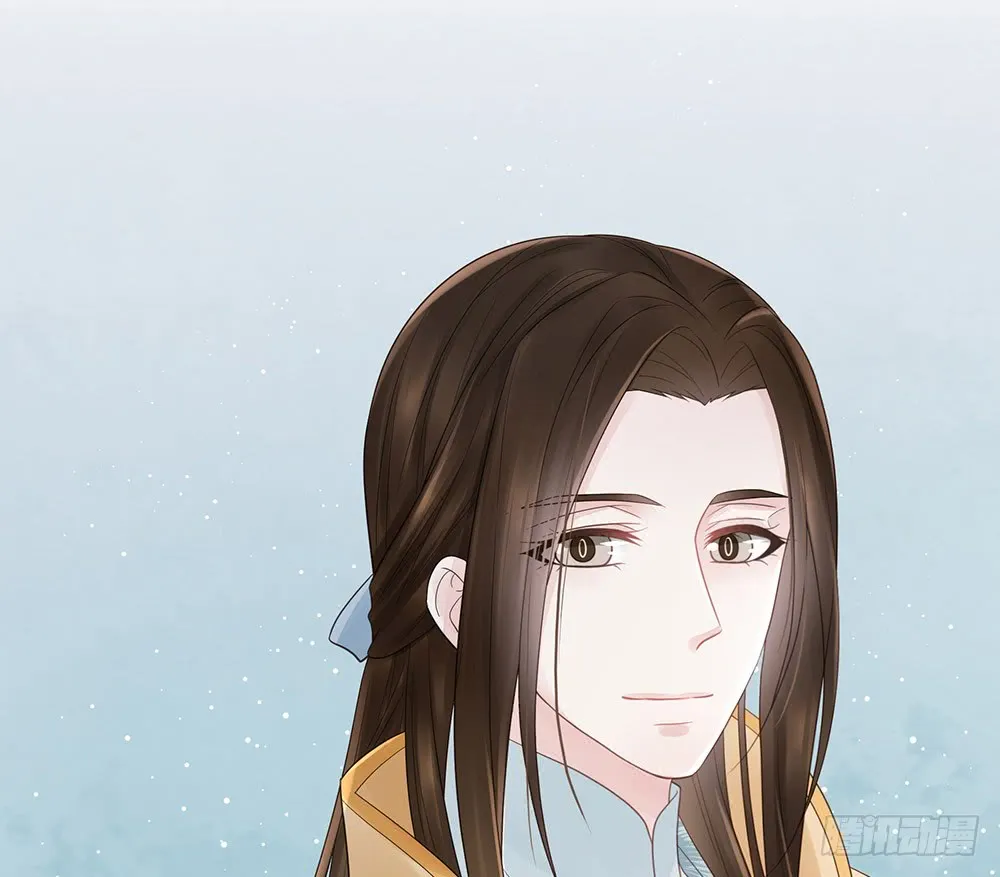 目的 第70页