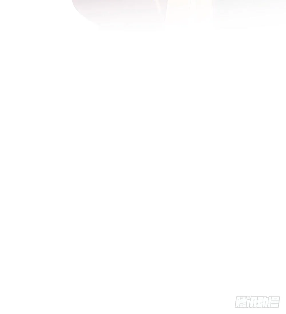 目的 第84页