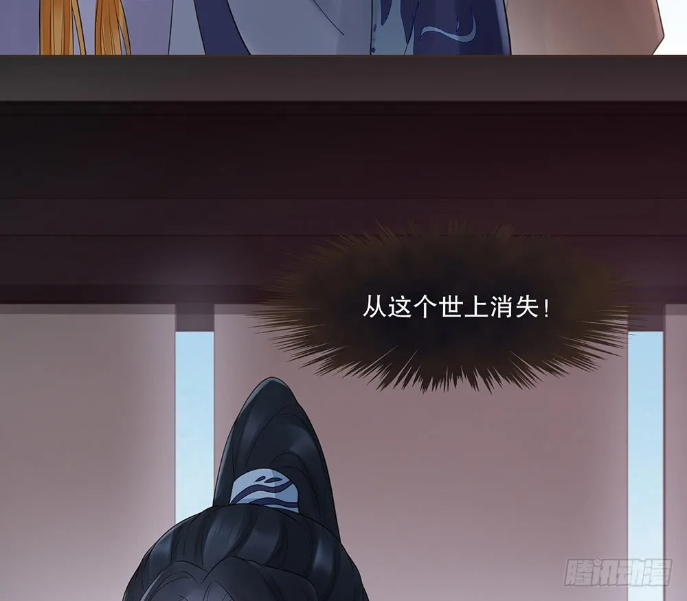 信 第41页