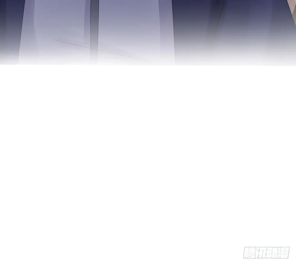 信 第43页
