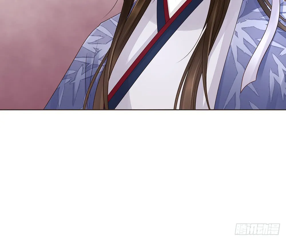 信 第51页