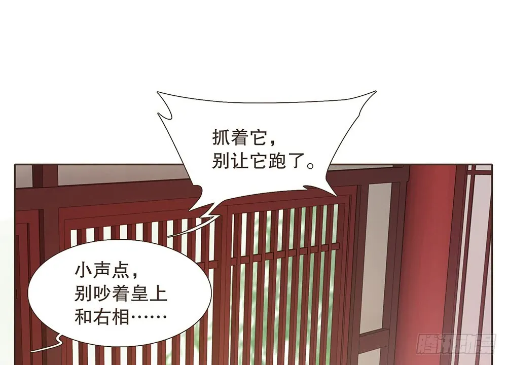 信 第66页