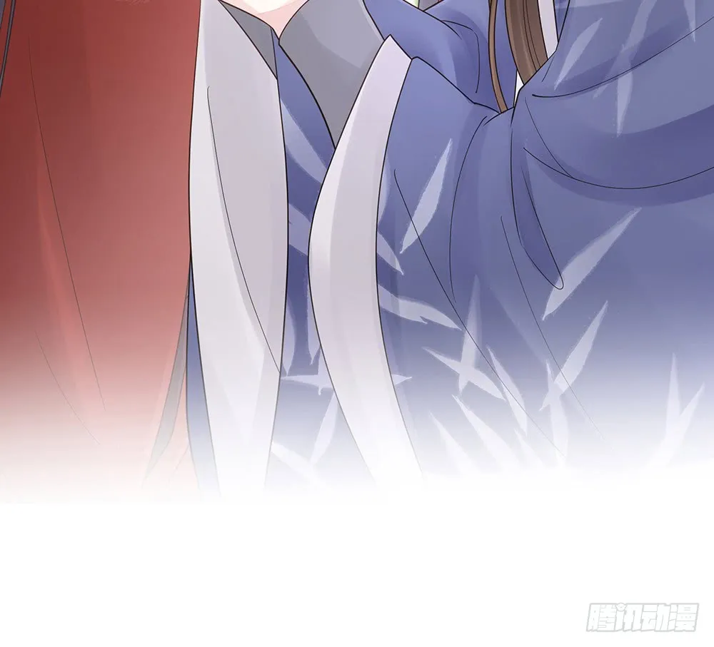 信 第92页