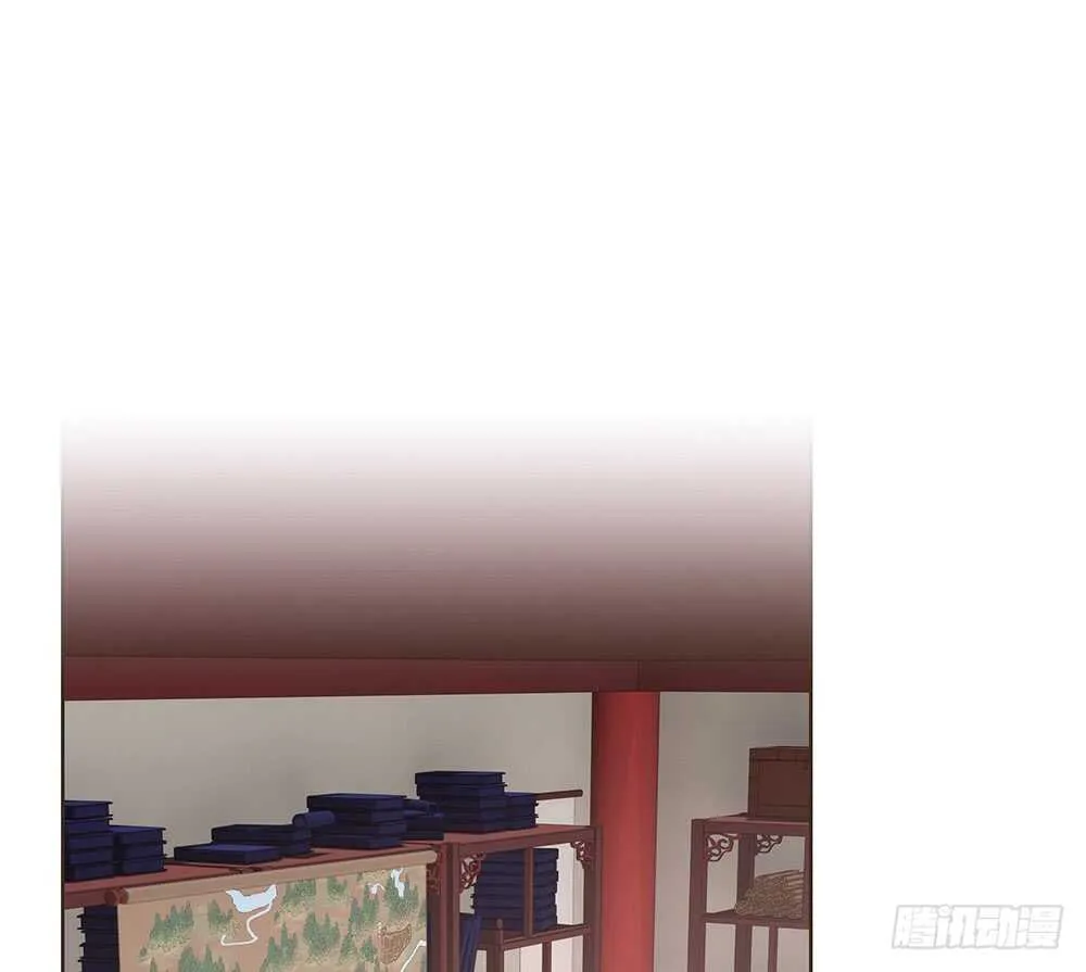给我一个保证 第18页