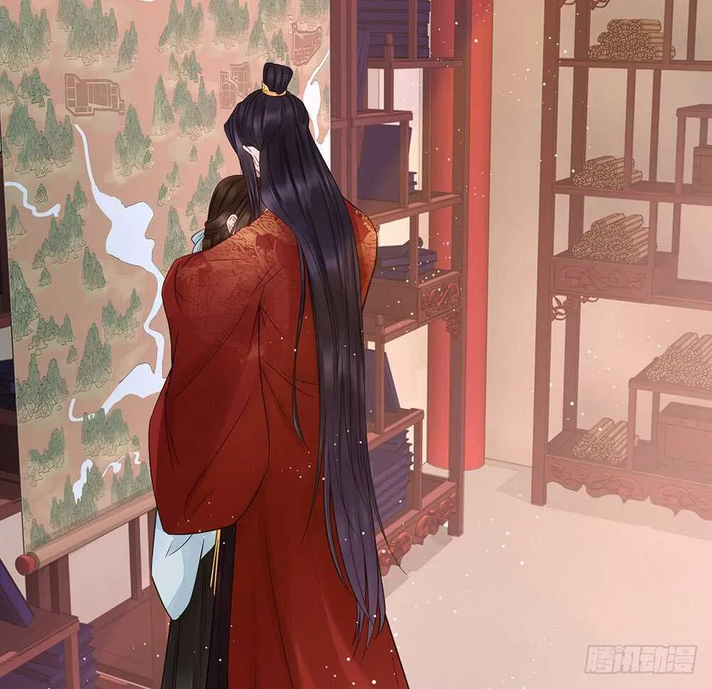 给我一个保证 第63页