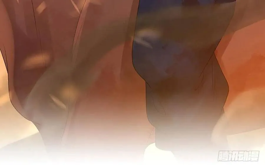 故人 第37页
