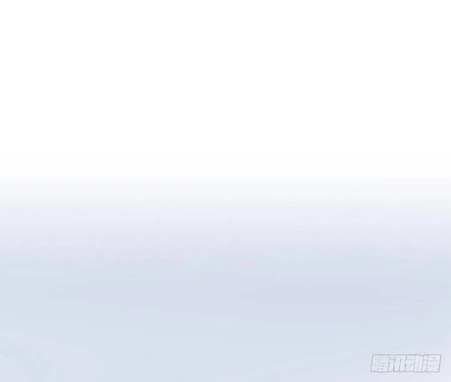 故人 第38页