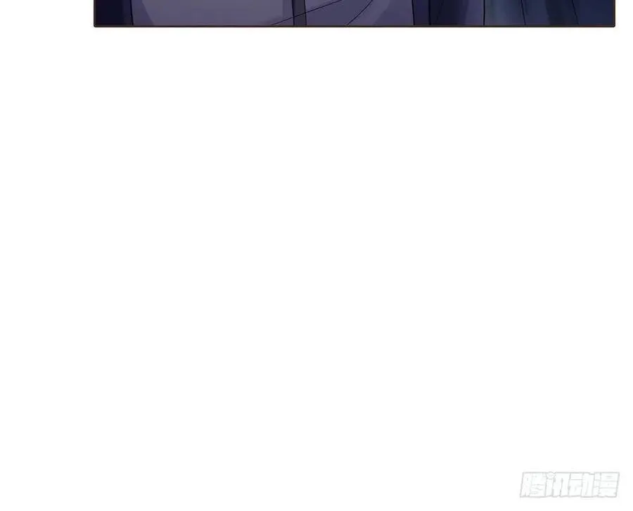 故人 第67页