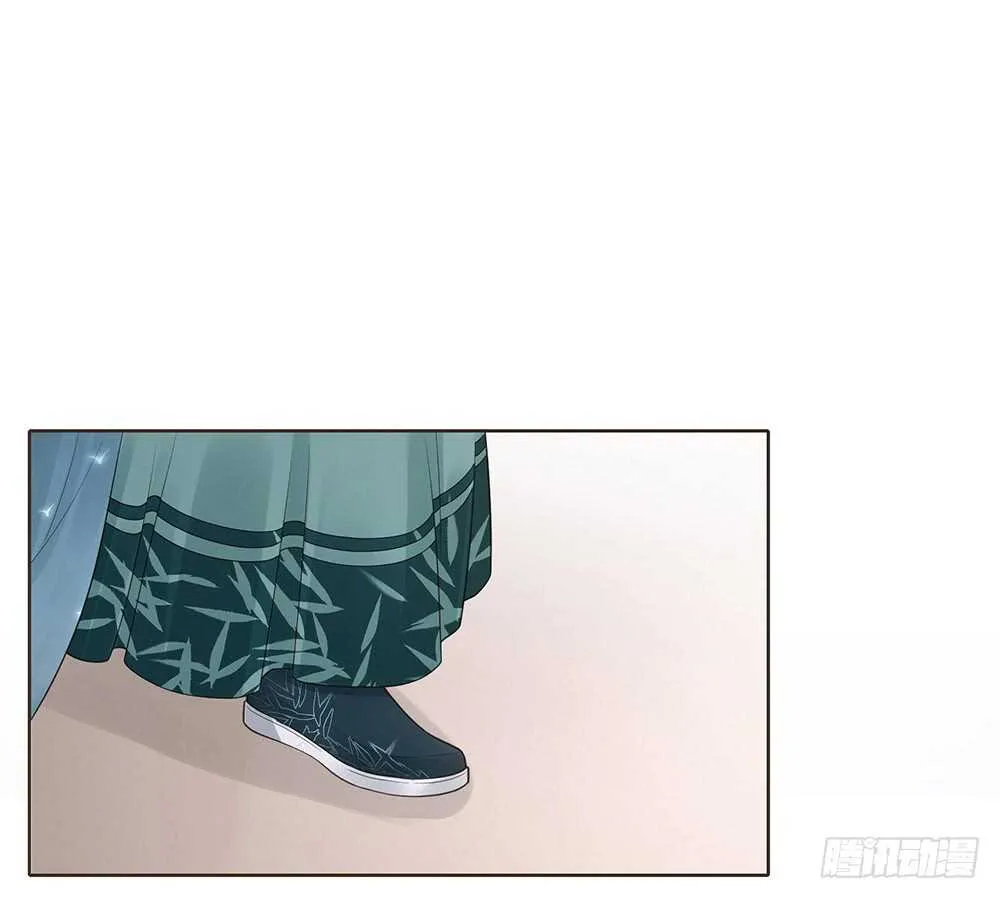 转机 第36页