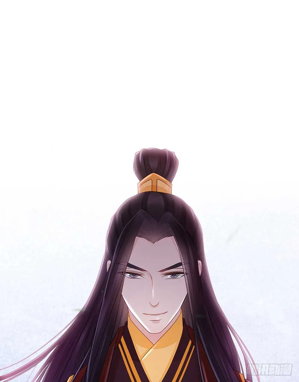 转机 第78页
