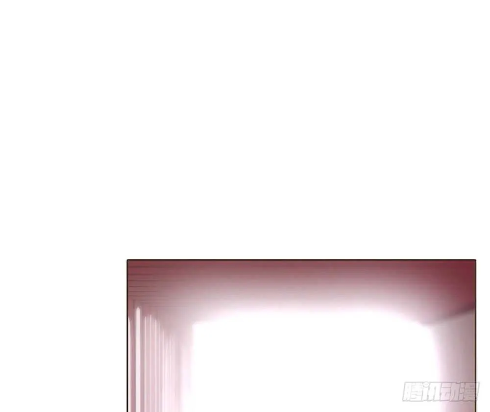有我在 第17页