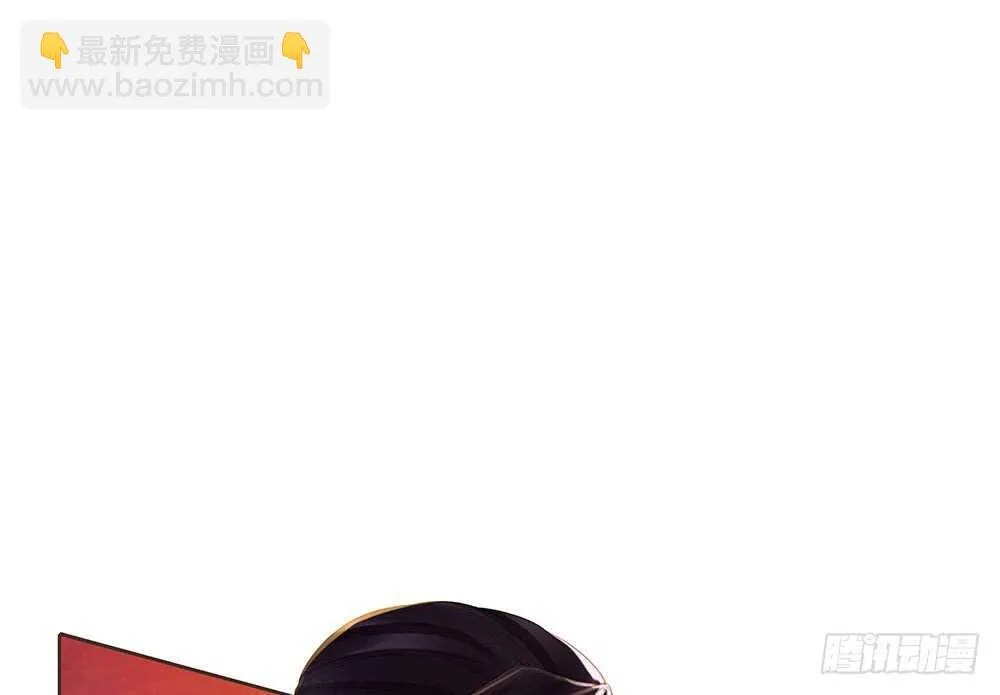 柳家军的消息 第11页