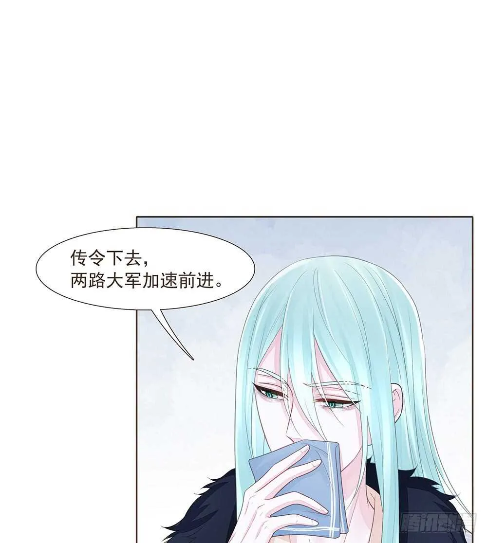 柳家军的消息 第56页