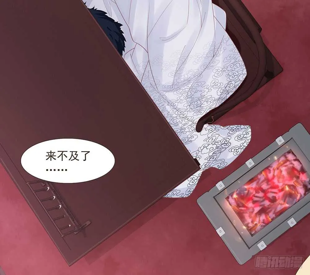 柳家军的消息 第66页
