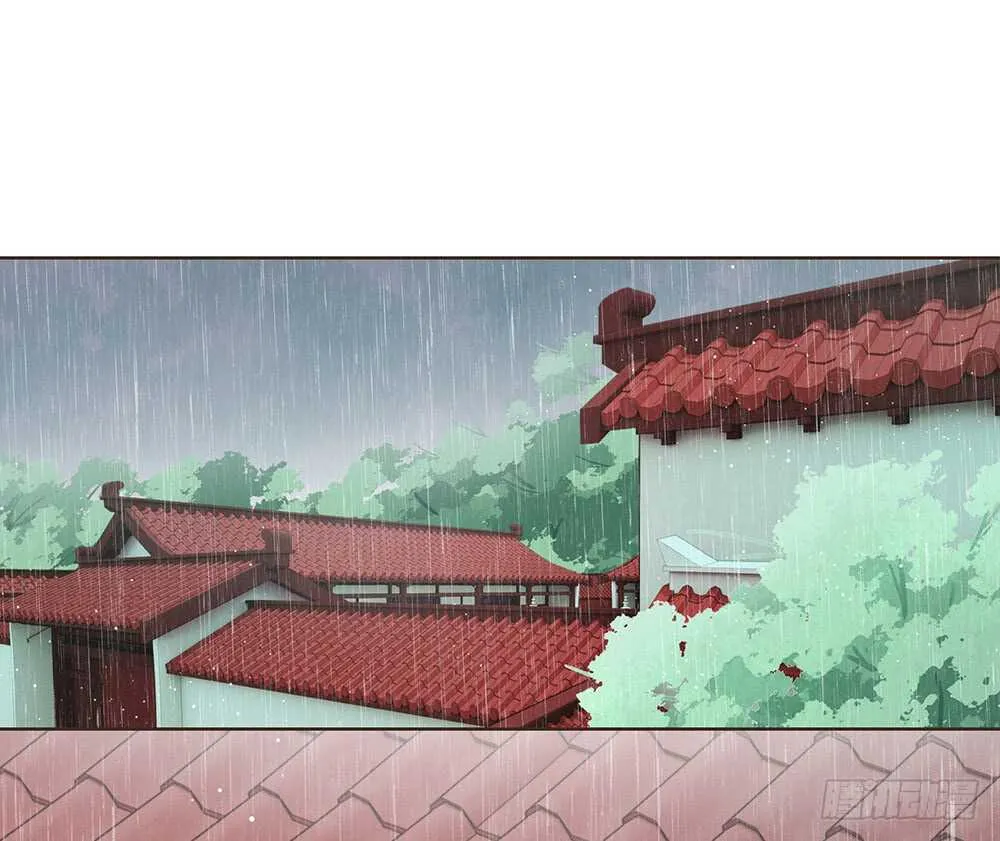 柳家军的消息 第70页
