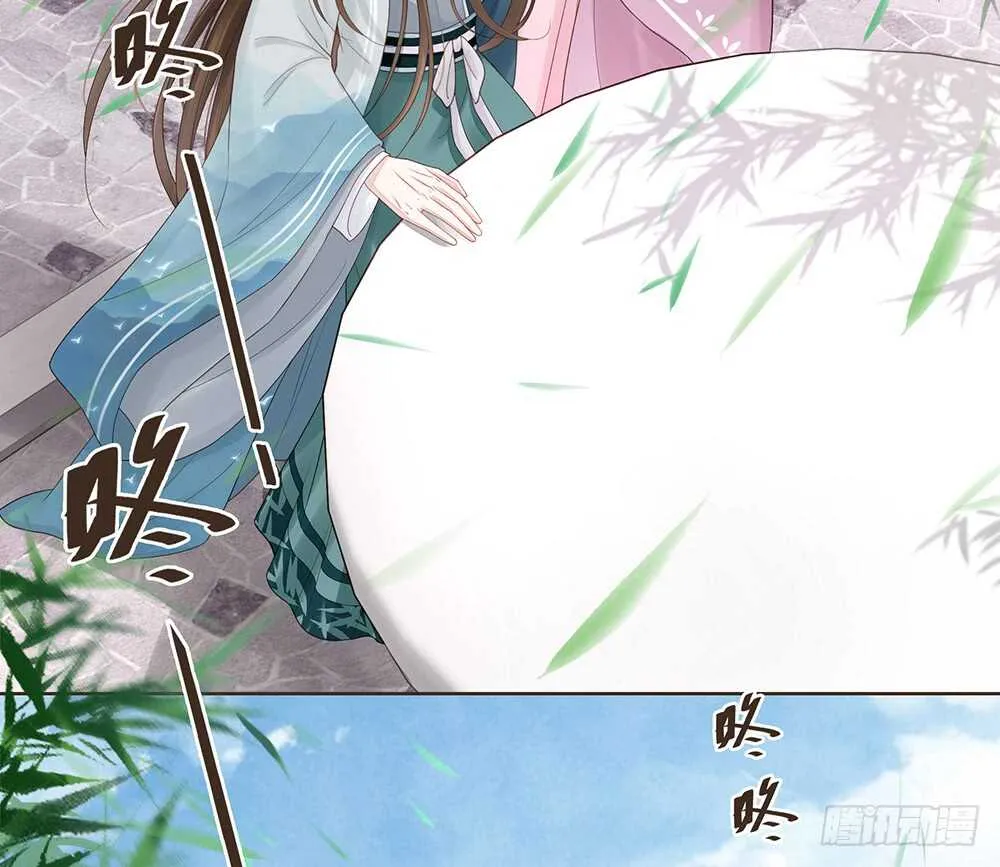 集结鼓令 第74页