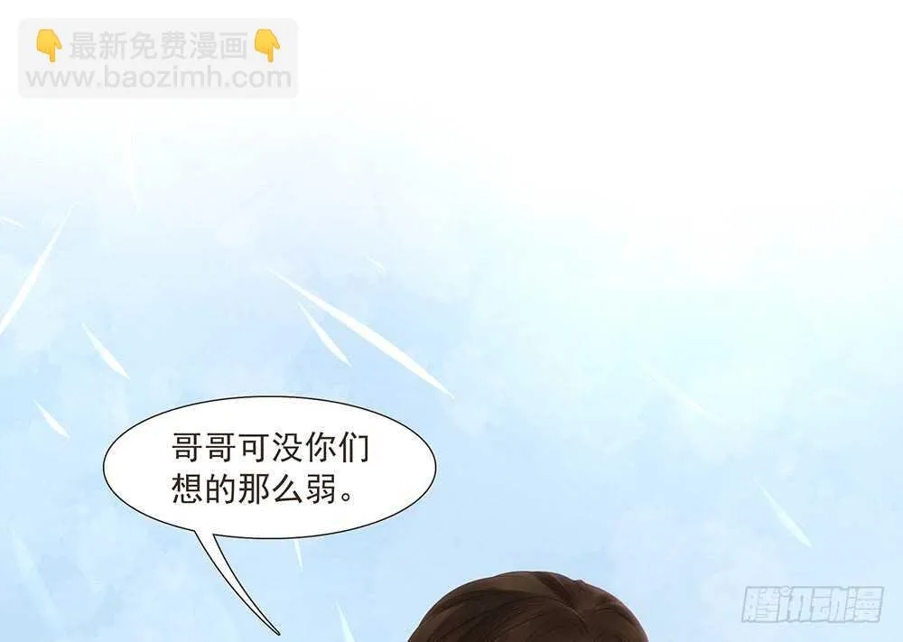 西北军 第10页