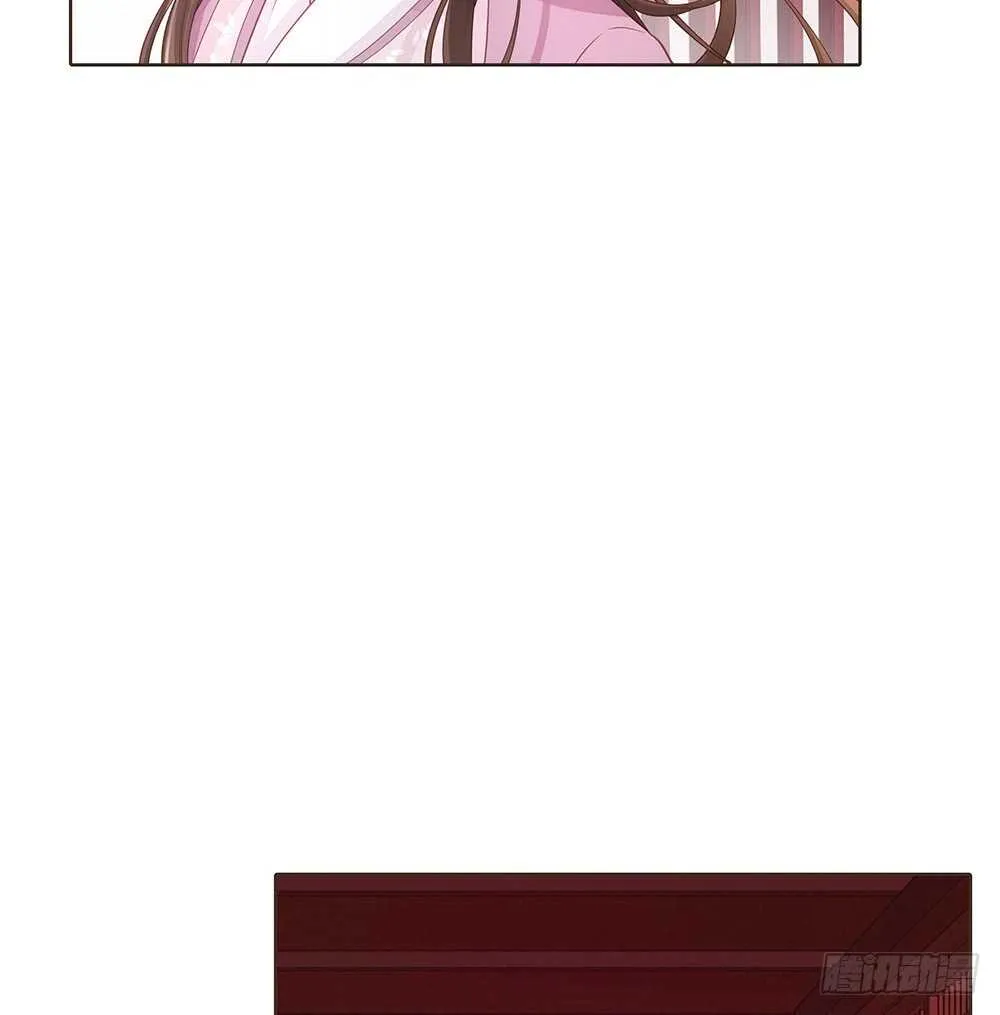 西北军 第20页