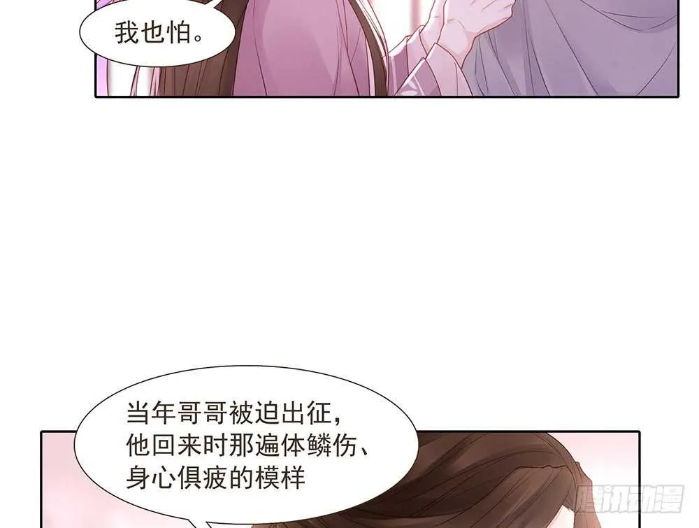 西北军 第25页