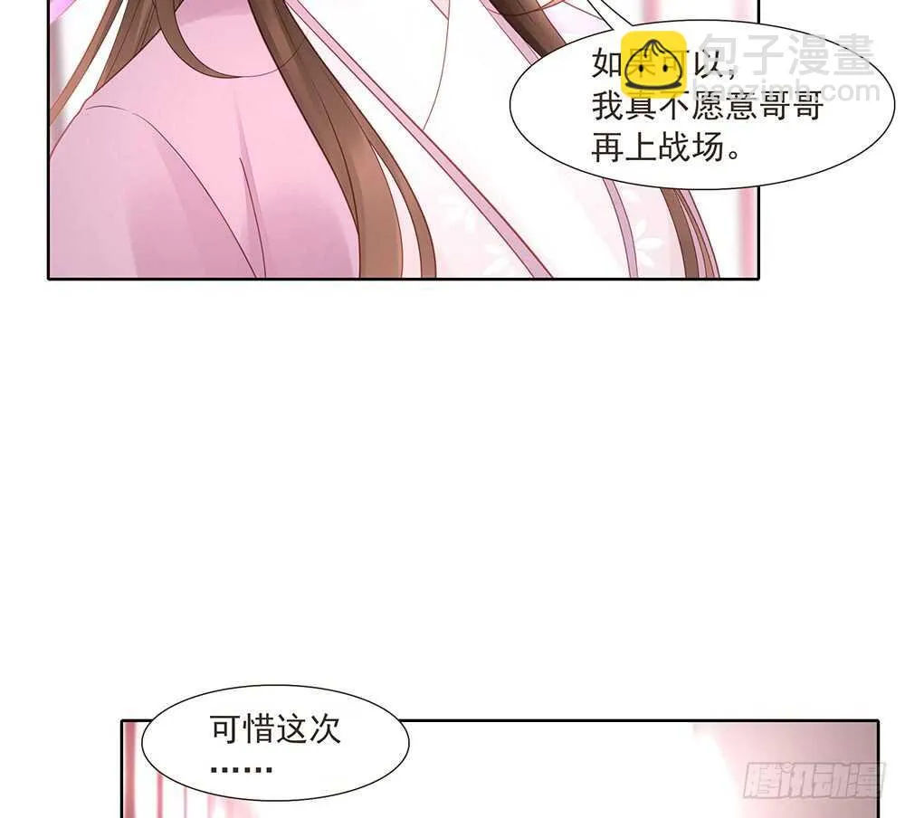 西北军 第30页