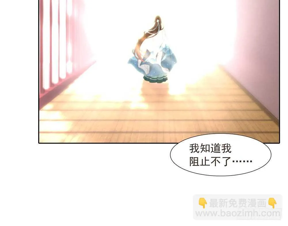 西北军 第31页