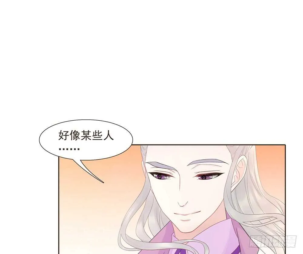 西北军 第46页