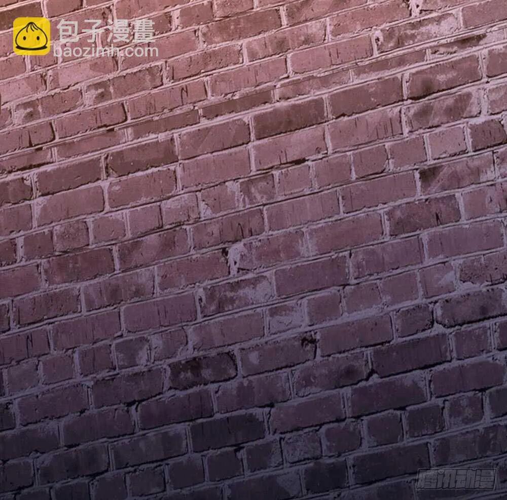 两封信 第15页