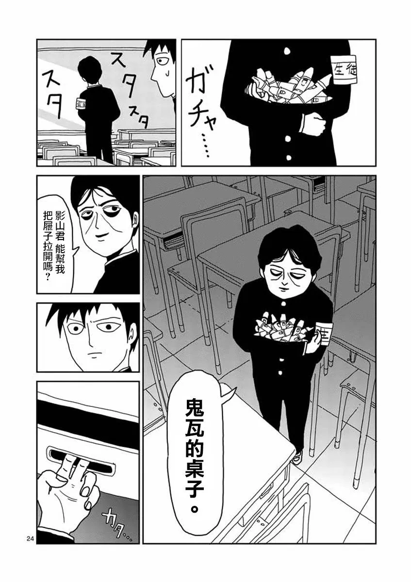 第23-2话 第7页