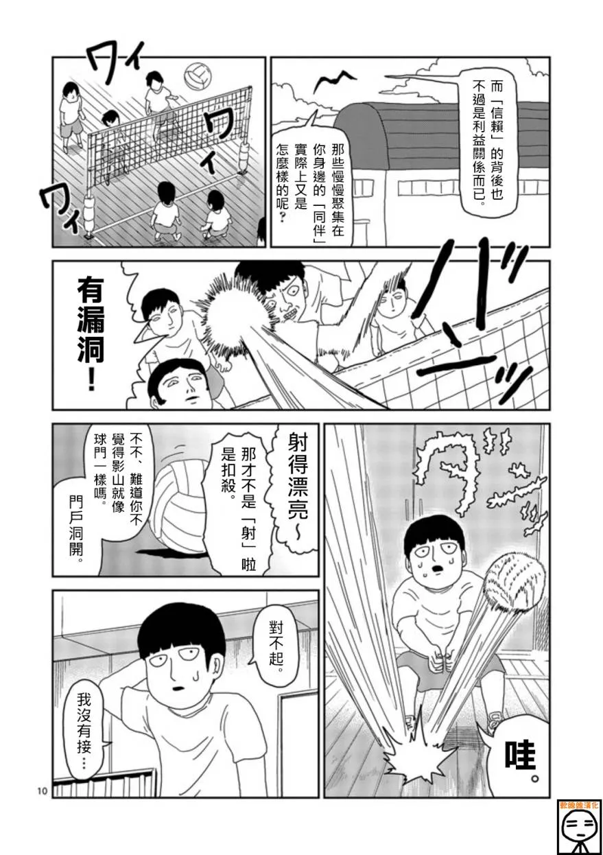 第64-2话 第3页