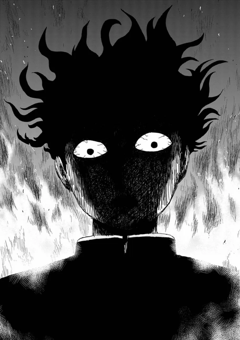 第76话 火 第8页
