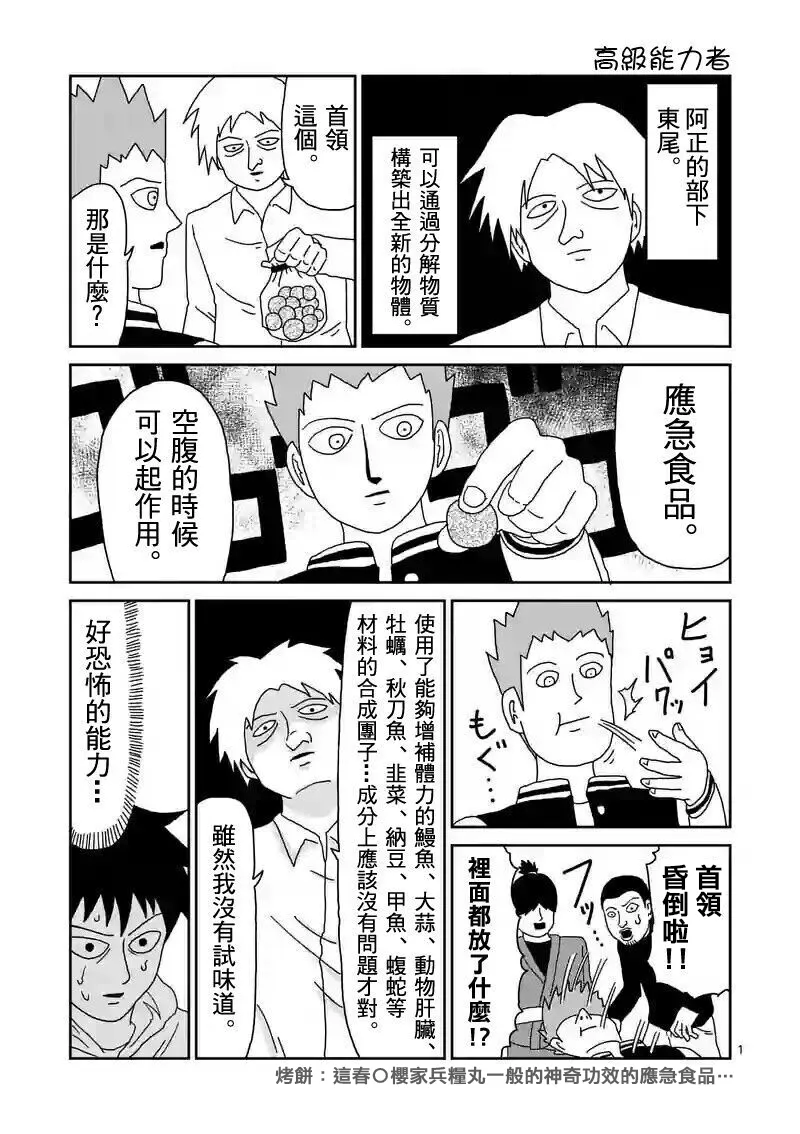 第87-4话 第11页