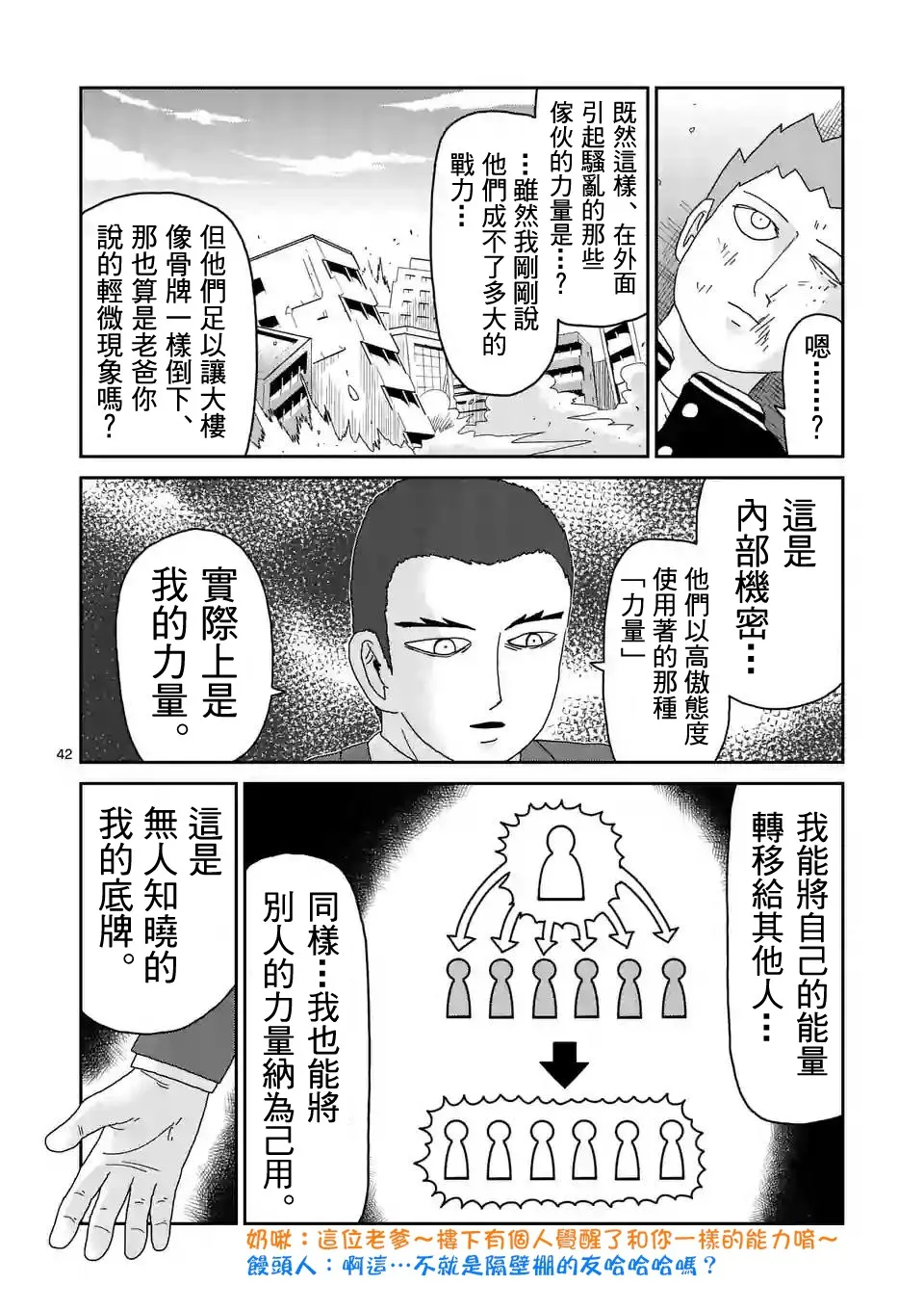 第89-4话 第10页