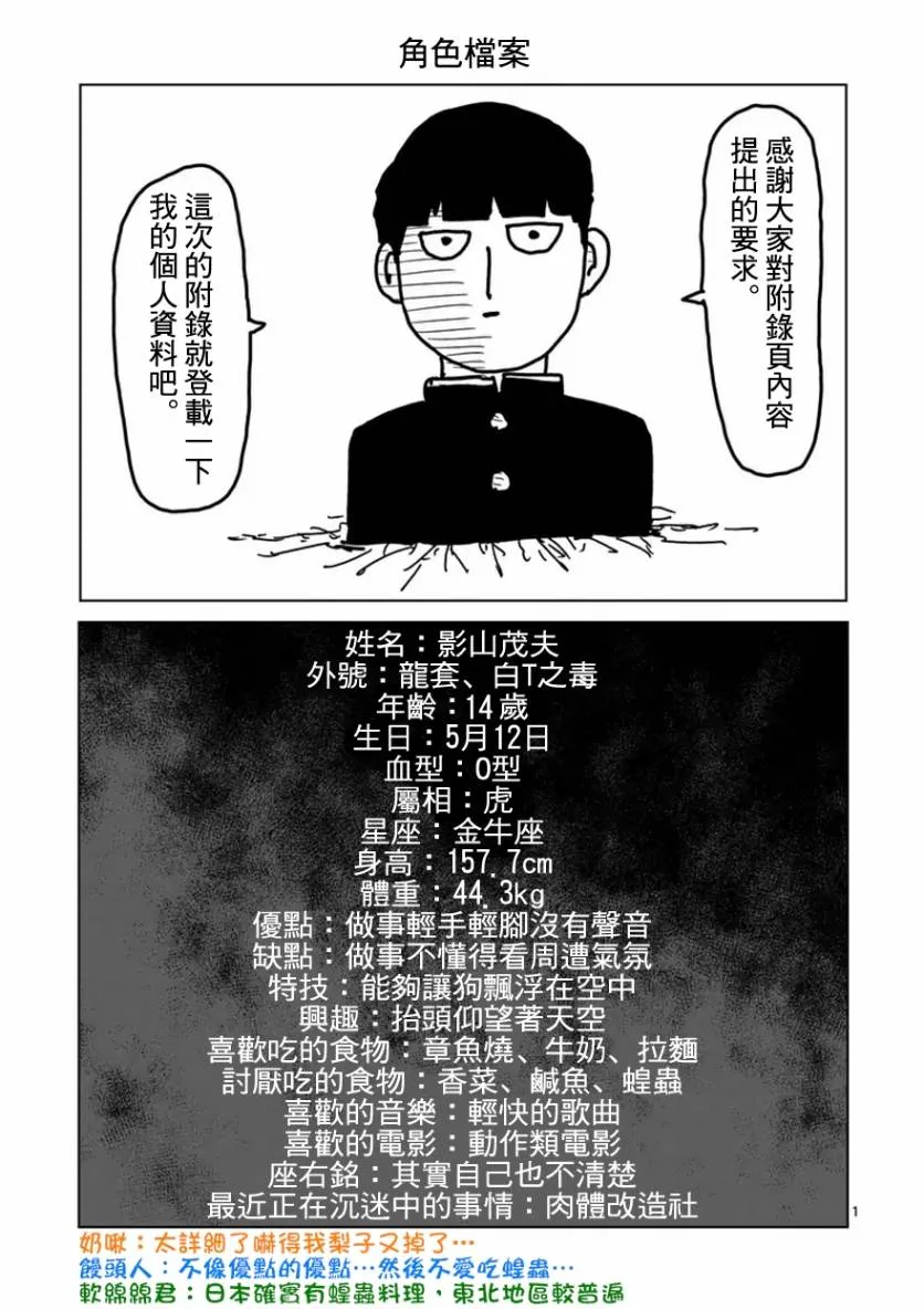 第91-13话 第12页