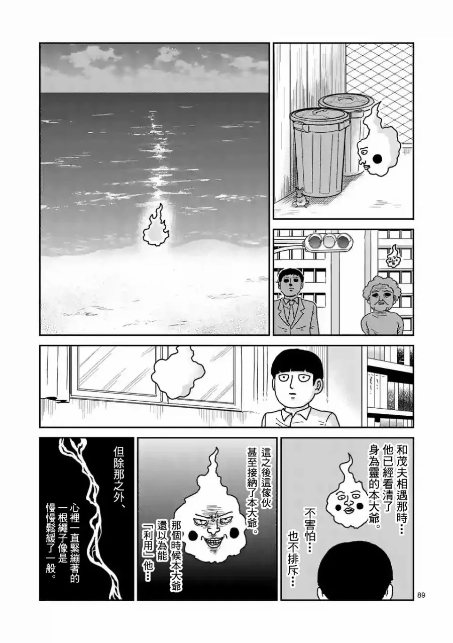 第97-10话 第8页
