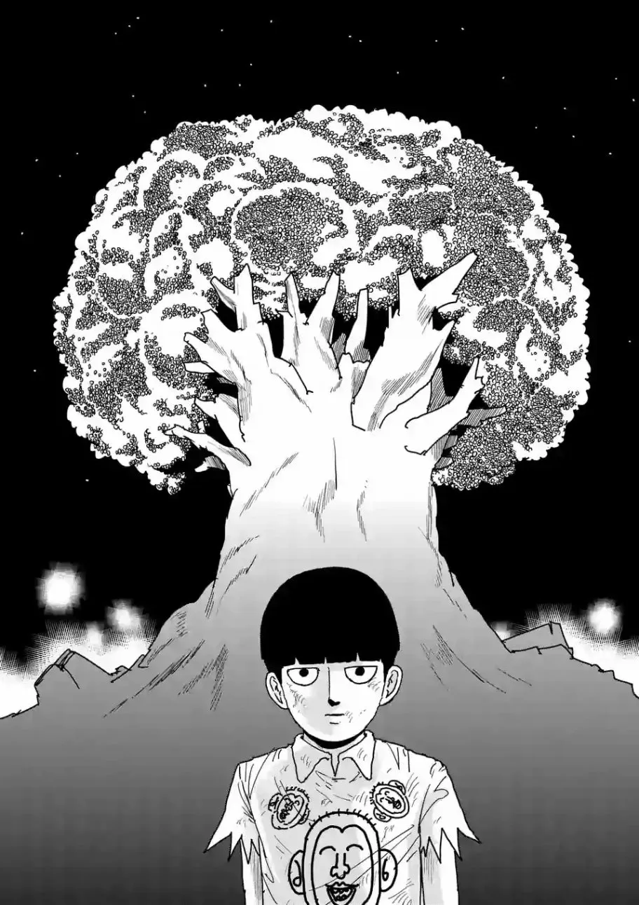 第97-13话 第12页
