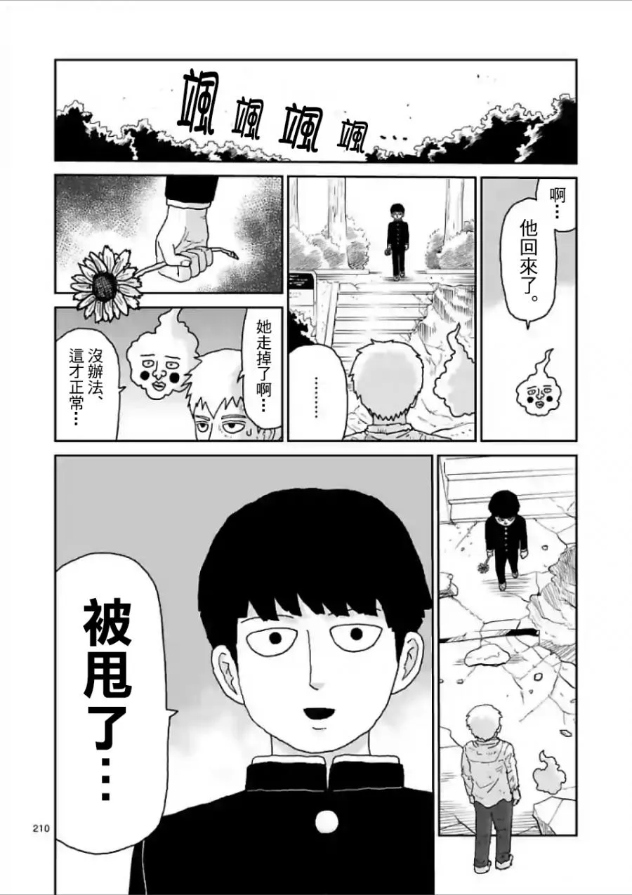 第100-17话 第17页