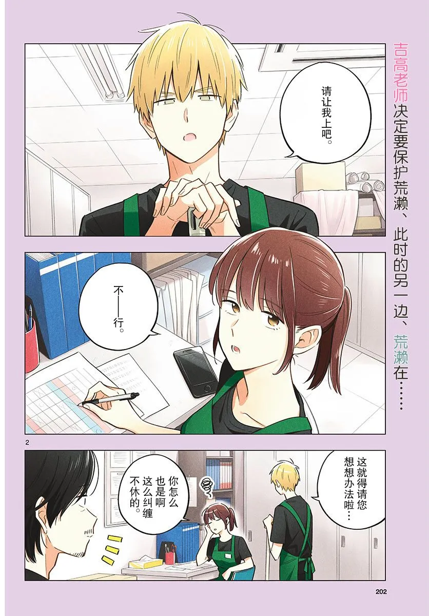 29话 第2页