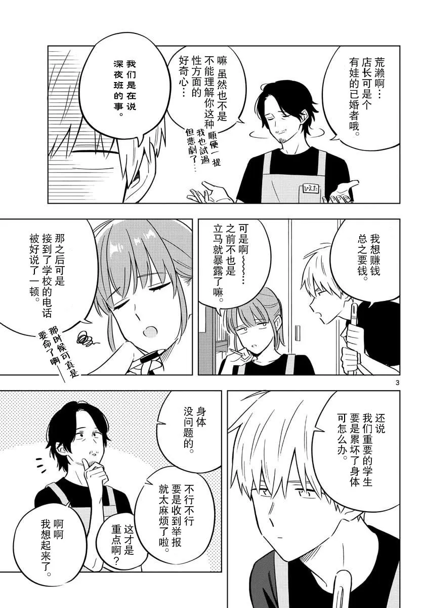 29话 第3页