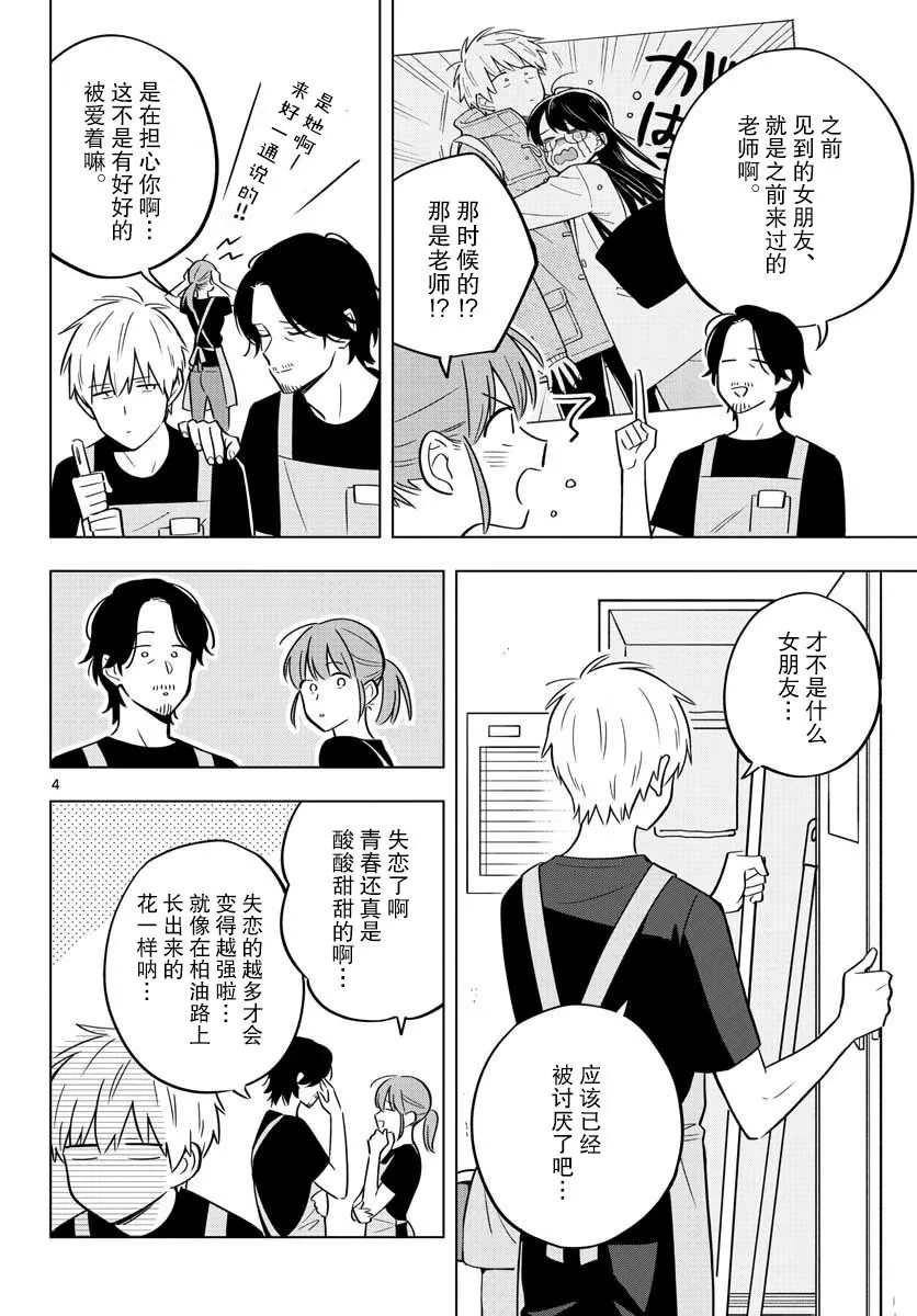 29话 第4页
