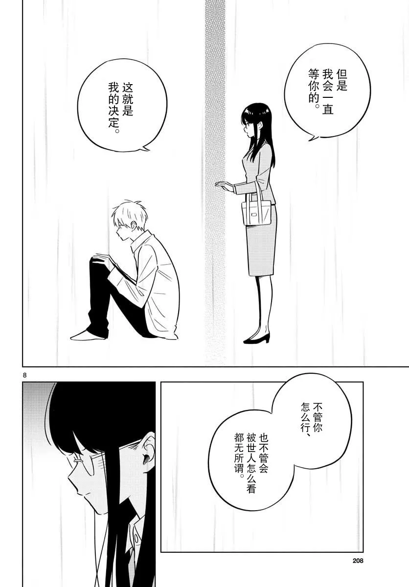 29话 第8页