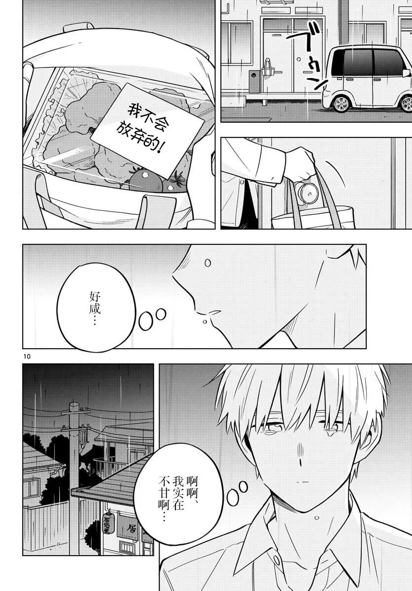 29话 第10页