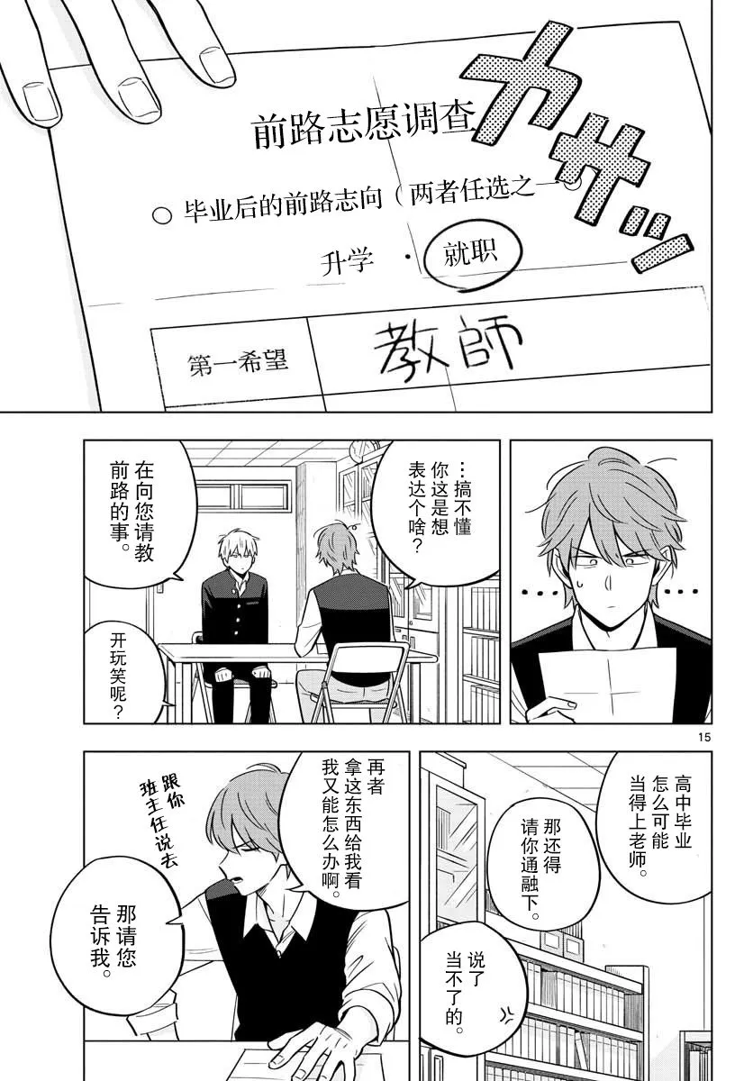 29话 第15页