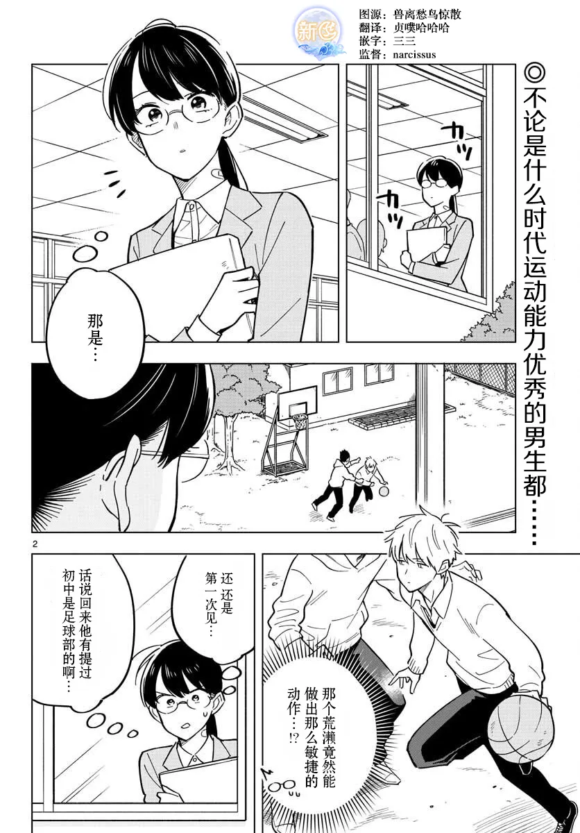 24话 第2页