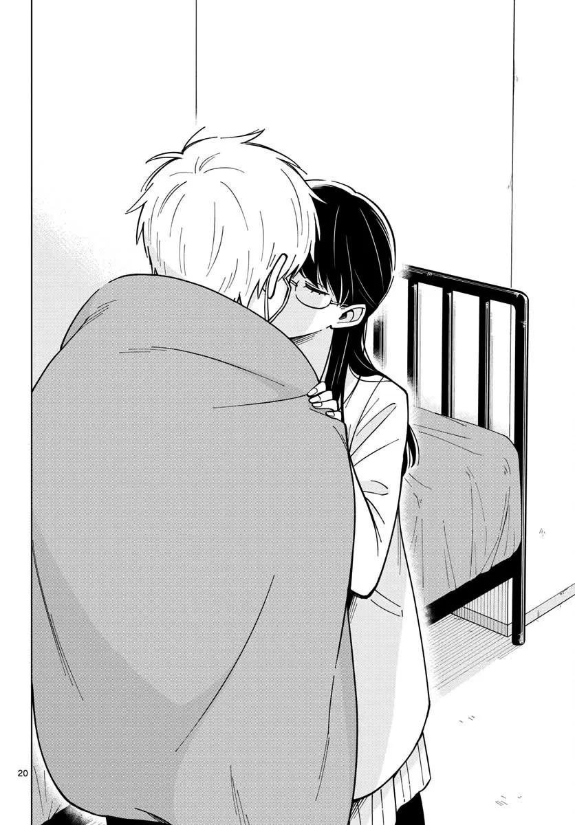 16话 第20页