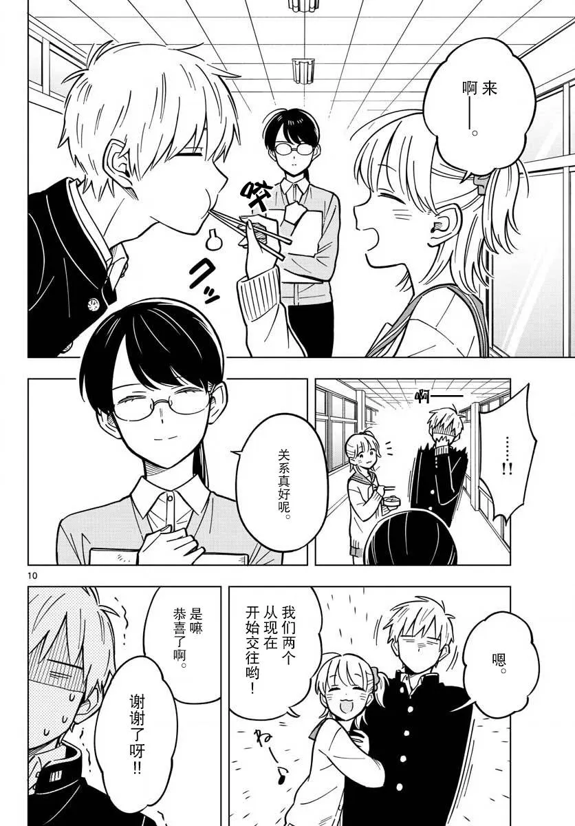 作者推图04 第10页