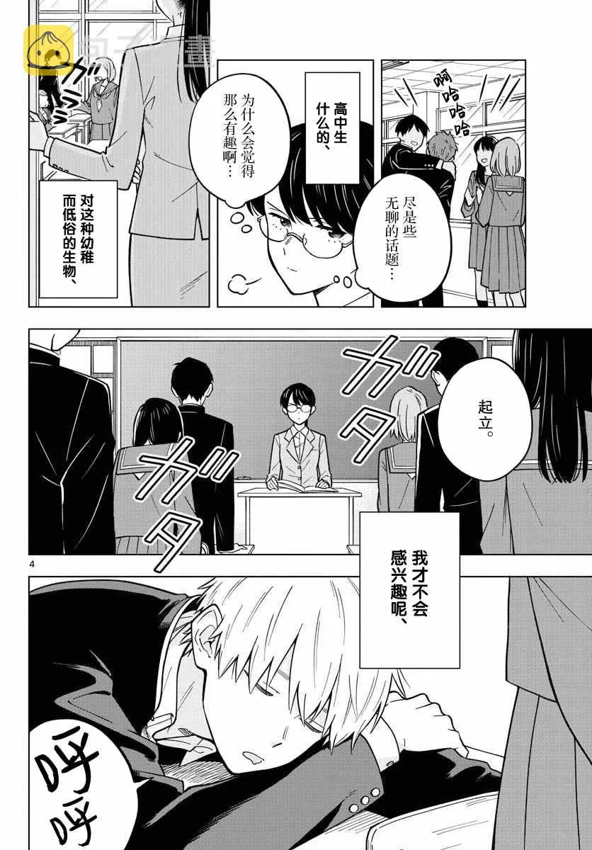 作者推图03 第4页