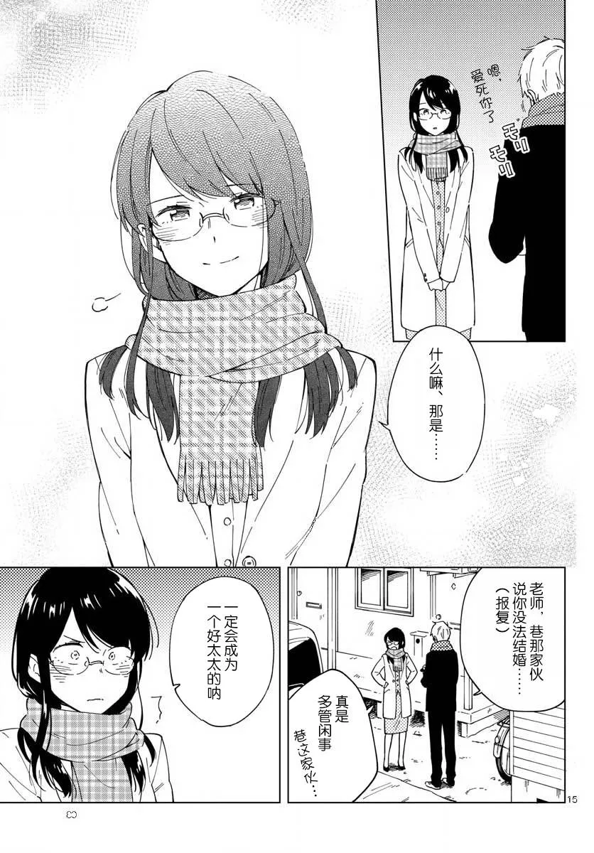 2话 第15页