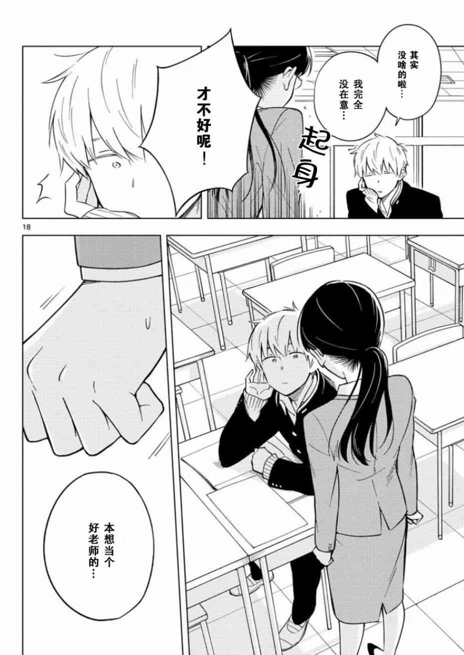 9话 第18页