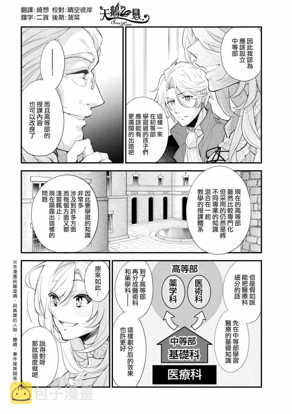 第42话 第2页