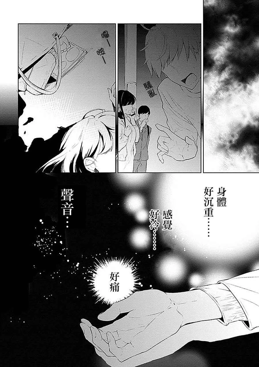 第1话 第6页